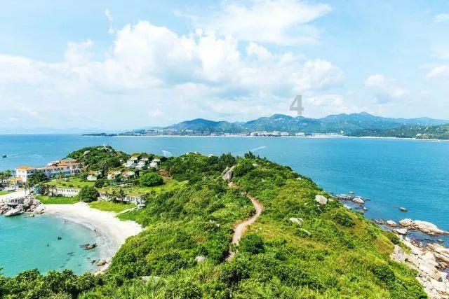 甜蜜糖果岛