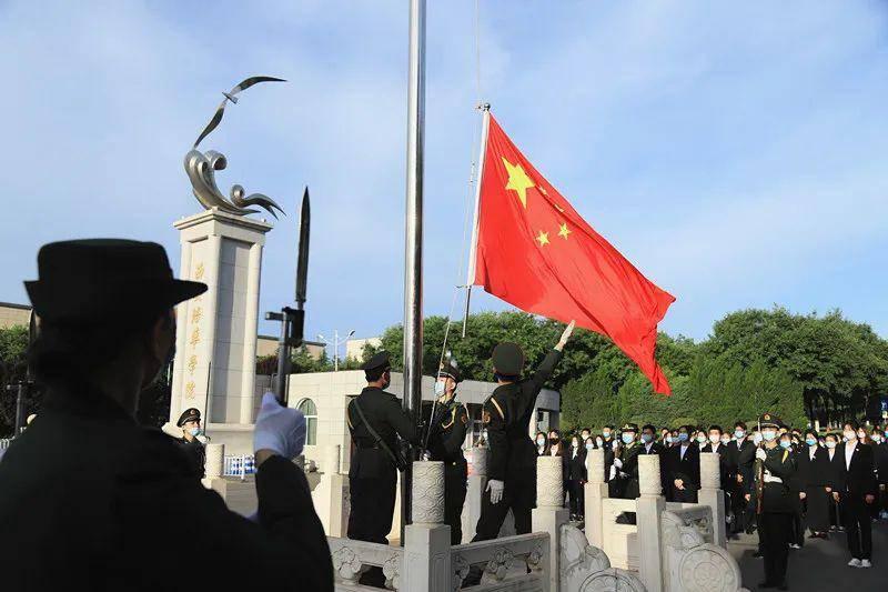 黑龙江:哈尔滨铁路春运预计发送旅客1288万人次