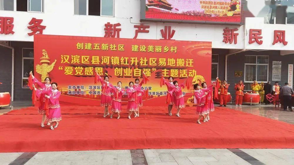 像素小战士酷跑