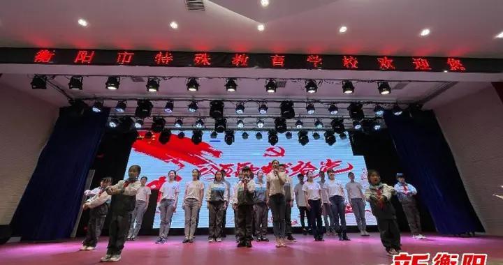 玖玖环保小达人