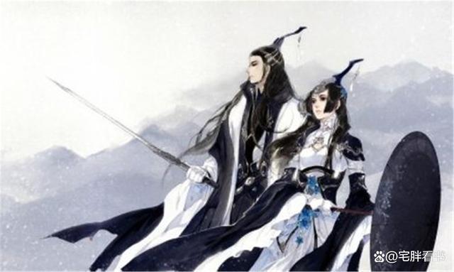 大话西游热血版