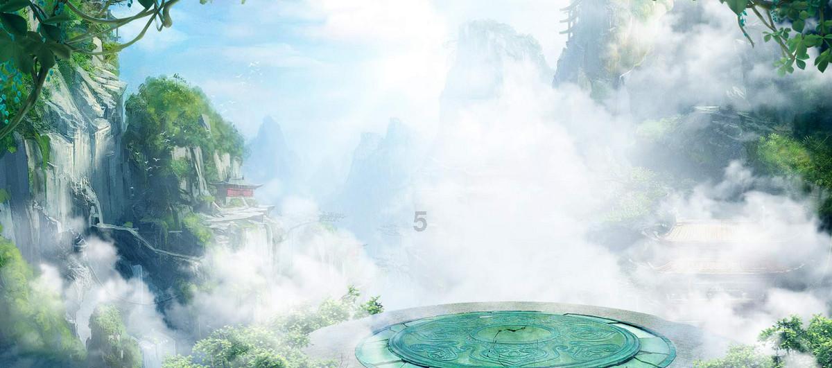 豆娃爱糖果3